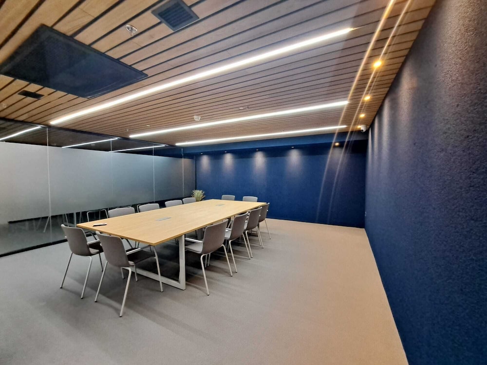 RK Farallón Canteras