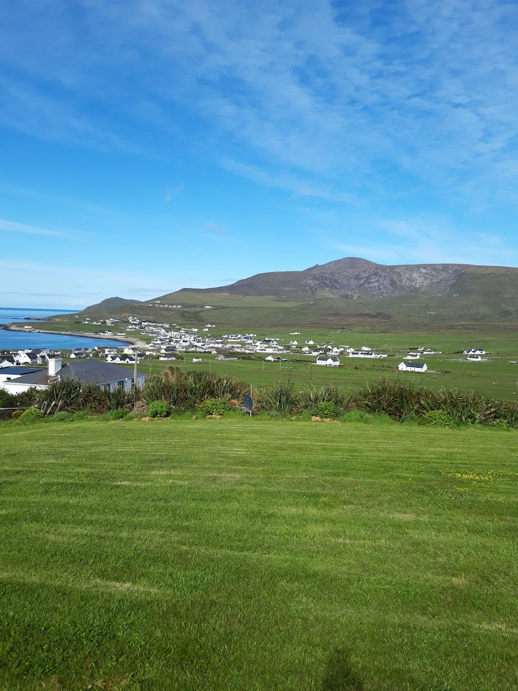 West Coast House BB - Property Image 14