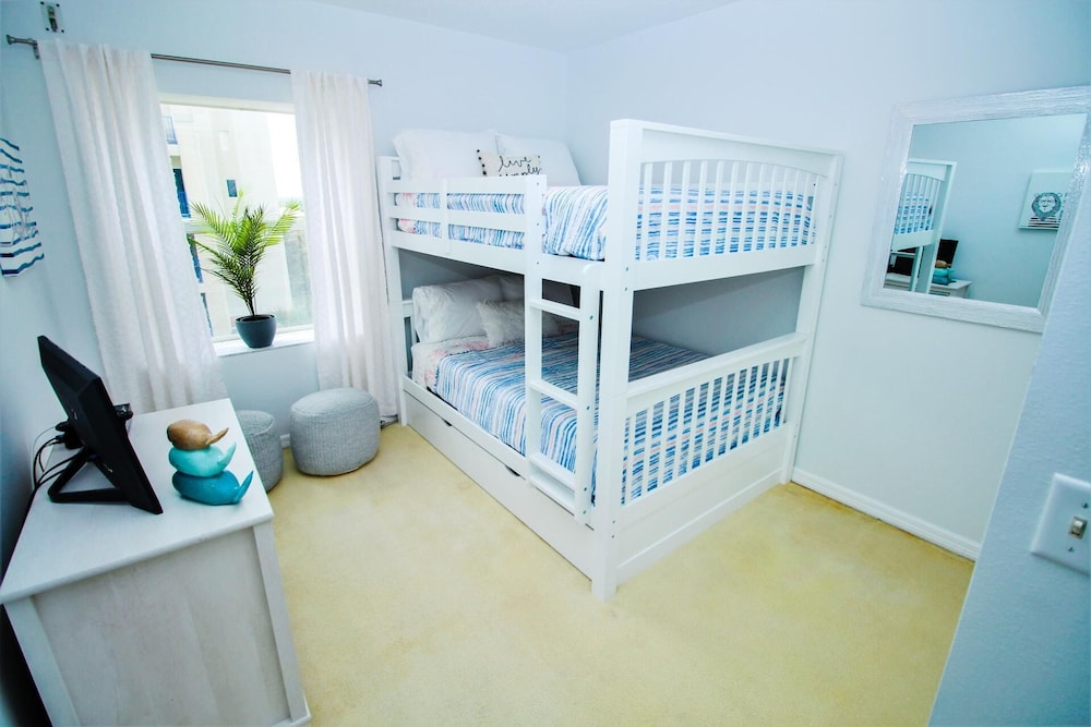 Oceanwalk 1-501