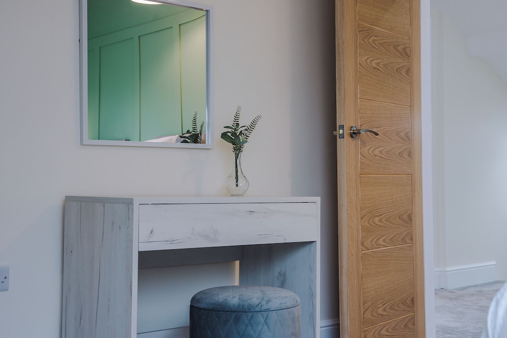 Lund House