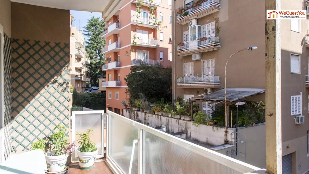 Flavia Home - 3 bedroom in Flavia Home Holiday