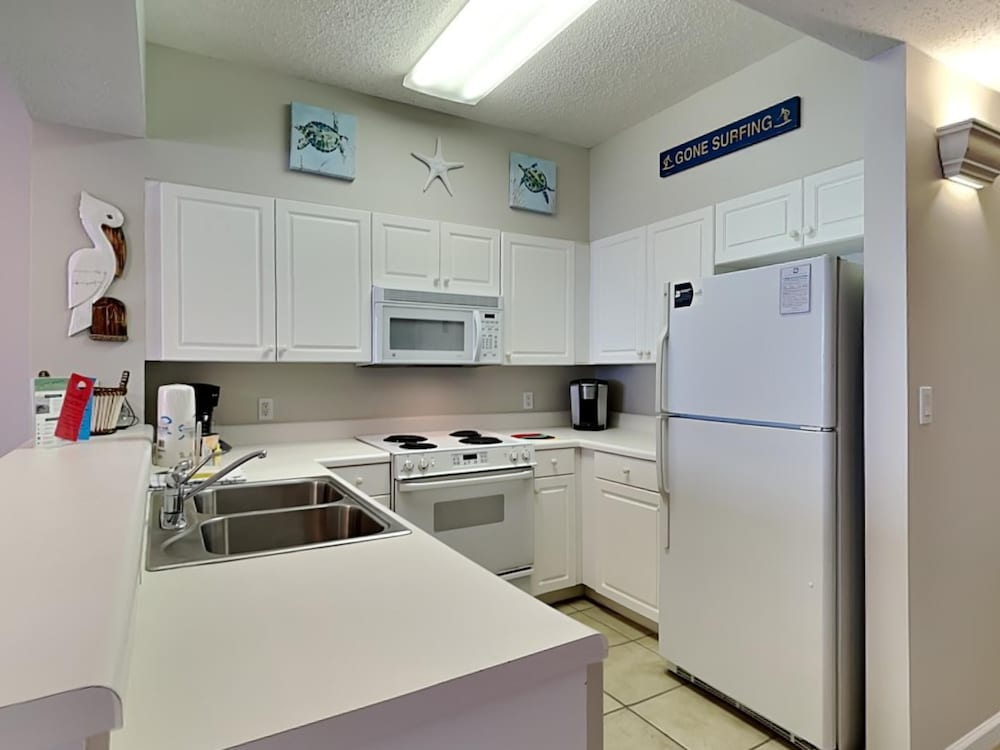 Windemere by Southern Vacation Rentals