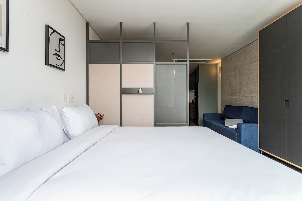 Ayra Pinheiros - Apartamentos com vista incrível para São Paulo ao lado da Rebouças e Faria Lima