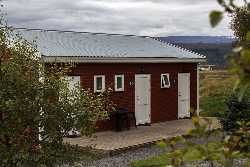 Photo 68