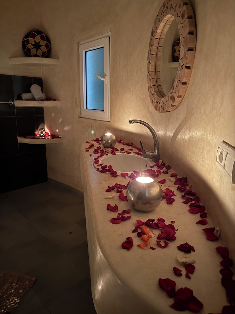 Serenity Mogador