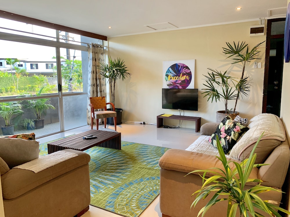 Kidsfirst Apartment 4-2