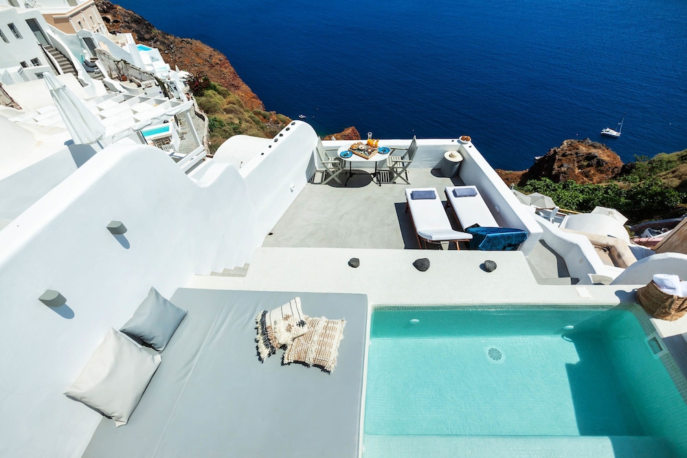 Diamond Luxury Suites Collection view 4