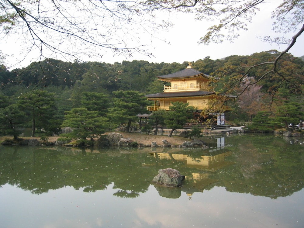 Gion Machiya - Image 5