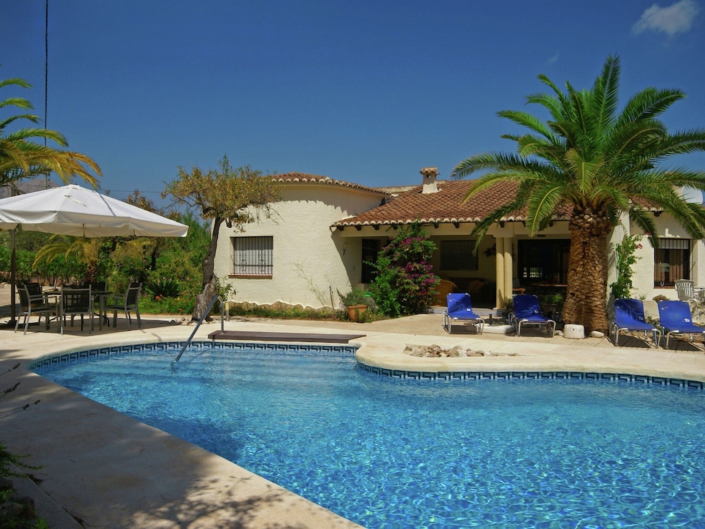 Belvilla by OYO Casa Smit photo 5
