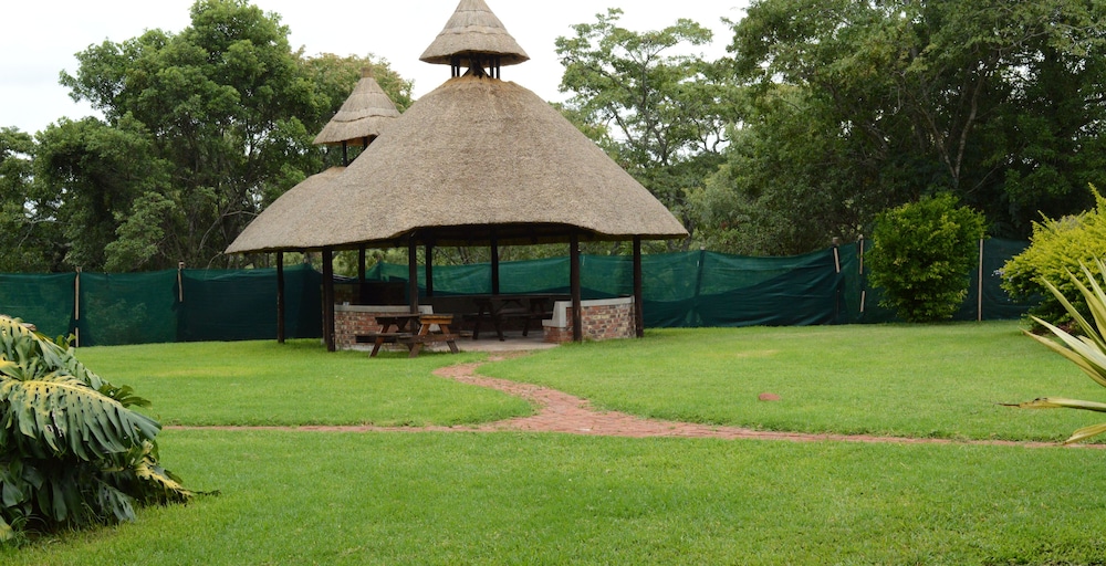 Manna Resorts