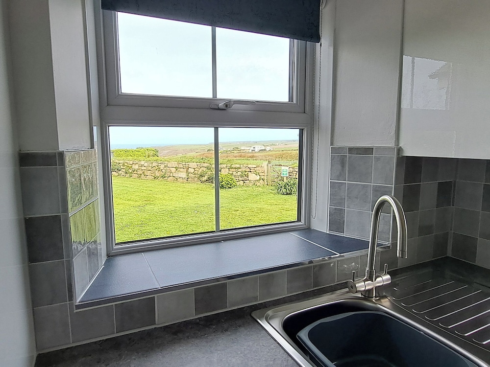Wellfield Cottage