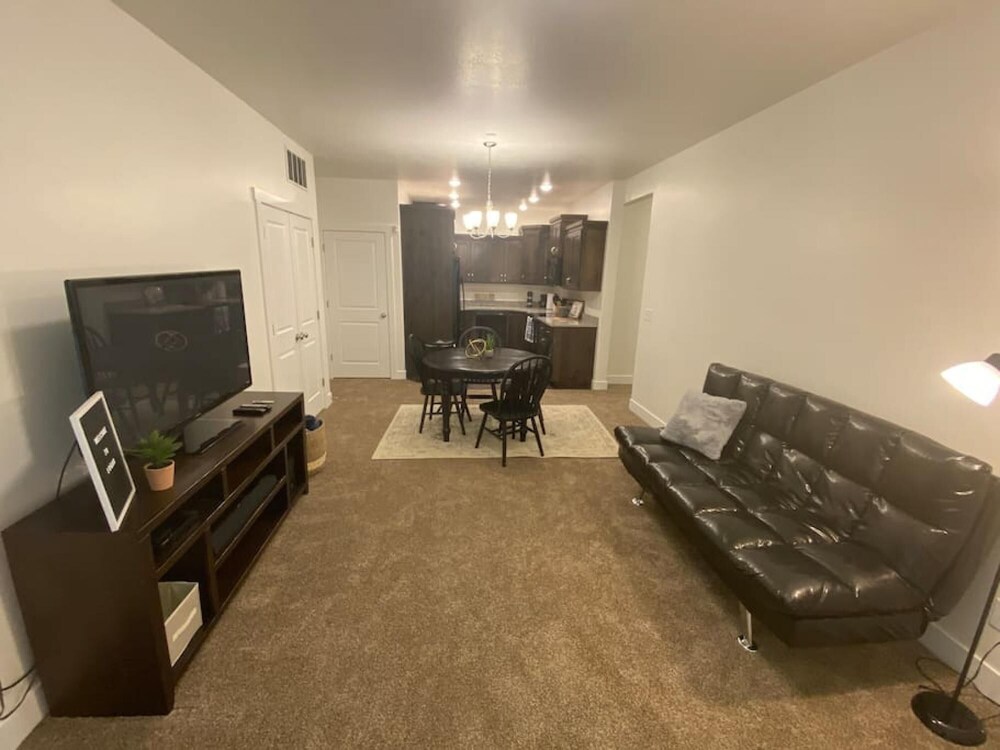 2 Condos Next to Each Other Perfect for Groups view 4