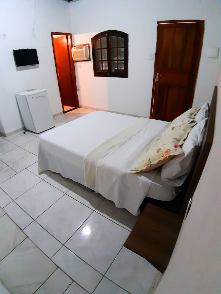 Buzios Vacations - Natura Pousada - Property Image 26