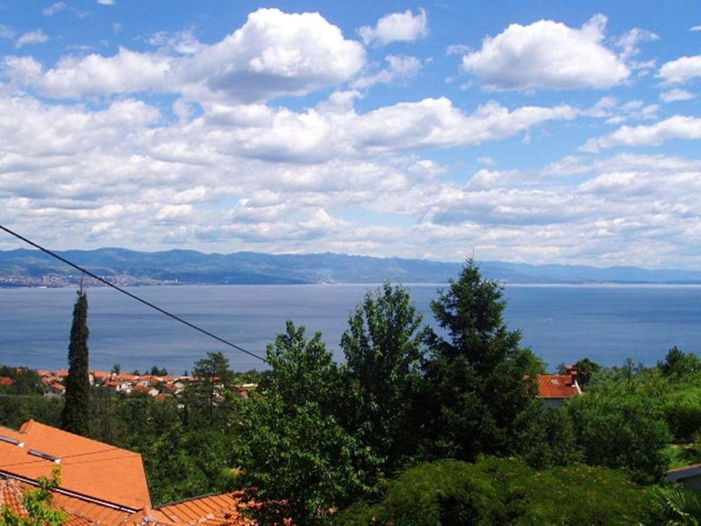 Charming Apartments Kestenovi Dvori