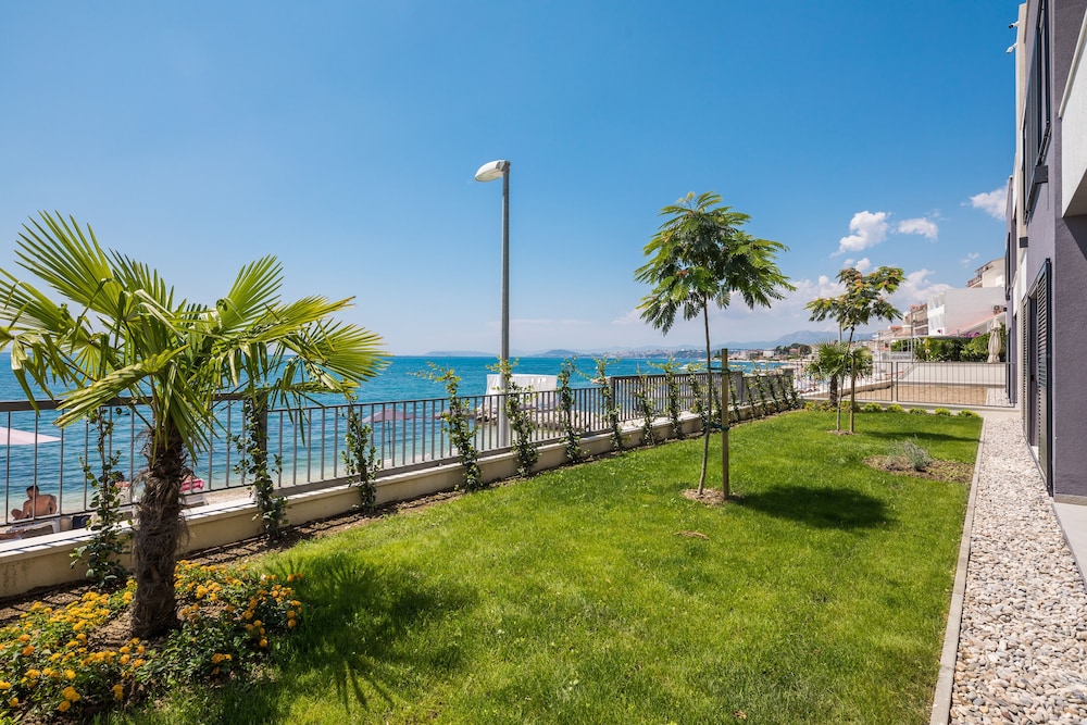 Villa Four Brothers - Exclusive Apartment
