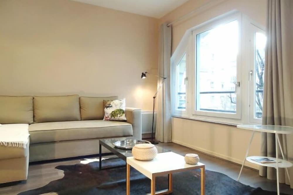 Chambres Les Carmes photo 2