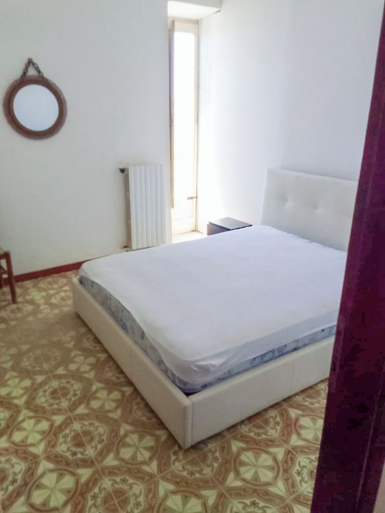 Casa Mare