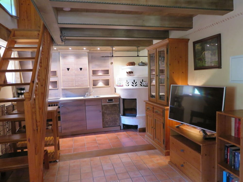 Nagelsmederij in het Huis Waldwinkel