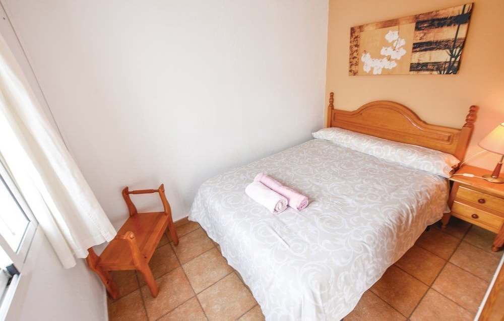 Casas María Carmona