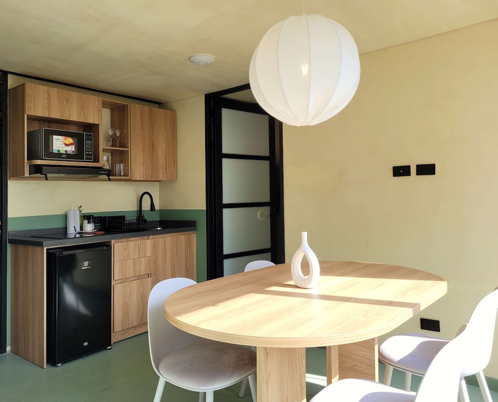 w Charming 2BR w Terrace Jacuzzi in Poblado