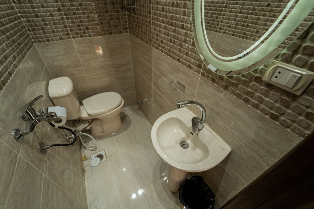 Photo 48