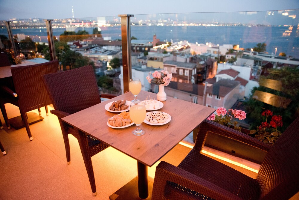 Ferman Otel - Özel Sınıf - Image 206