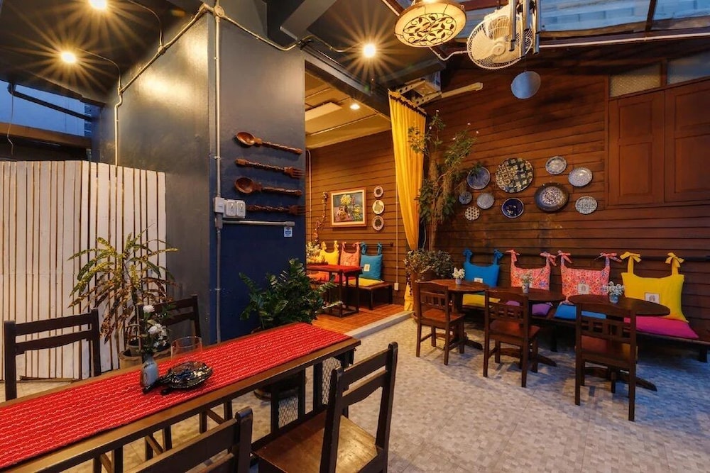 ililiHouse