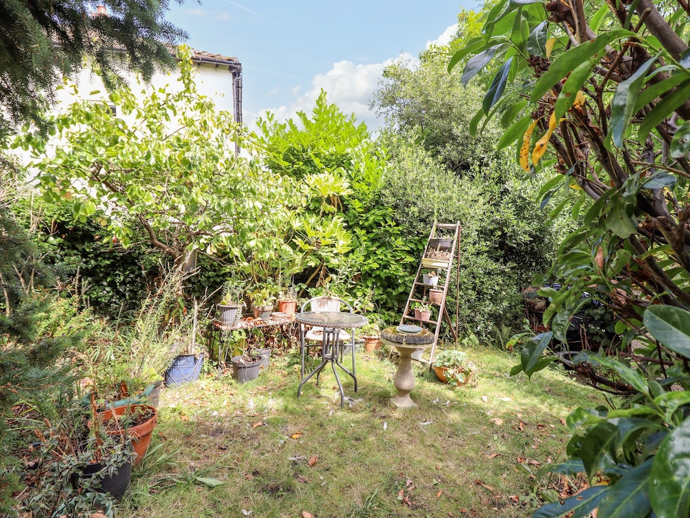 26 Llawr Pentre