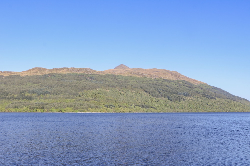 Ben View