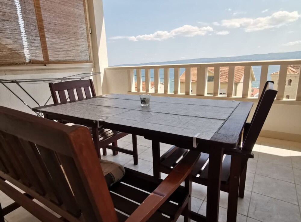 Apartment Gilletino