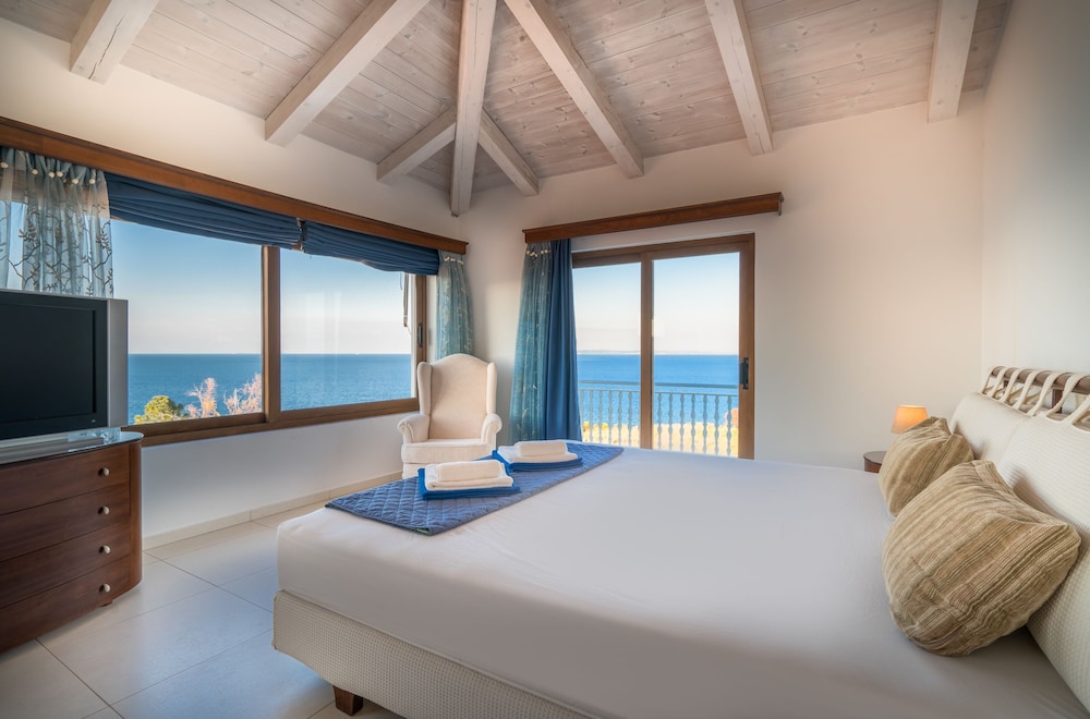 Ananta Blue Residence