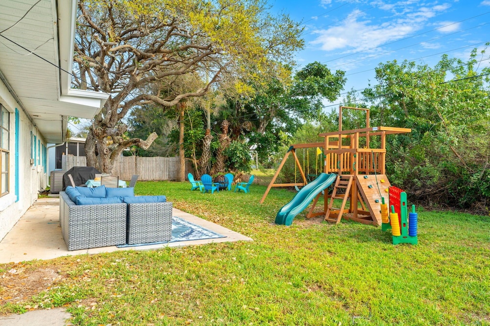 112 Surf Drive