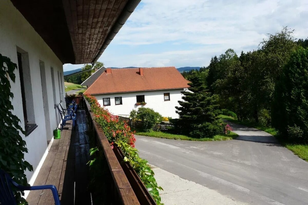 Höllmühle