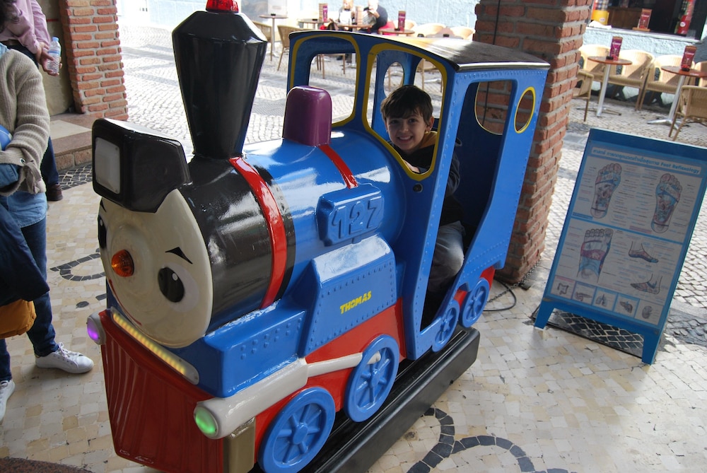 Photo 41