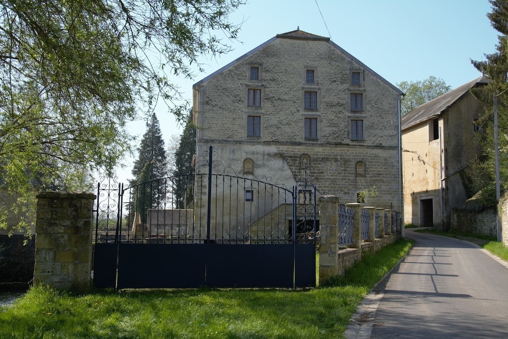 Photo 26