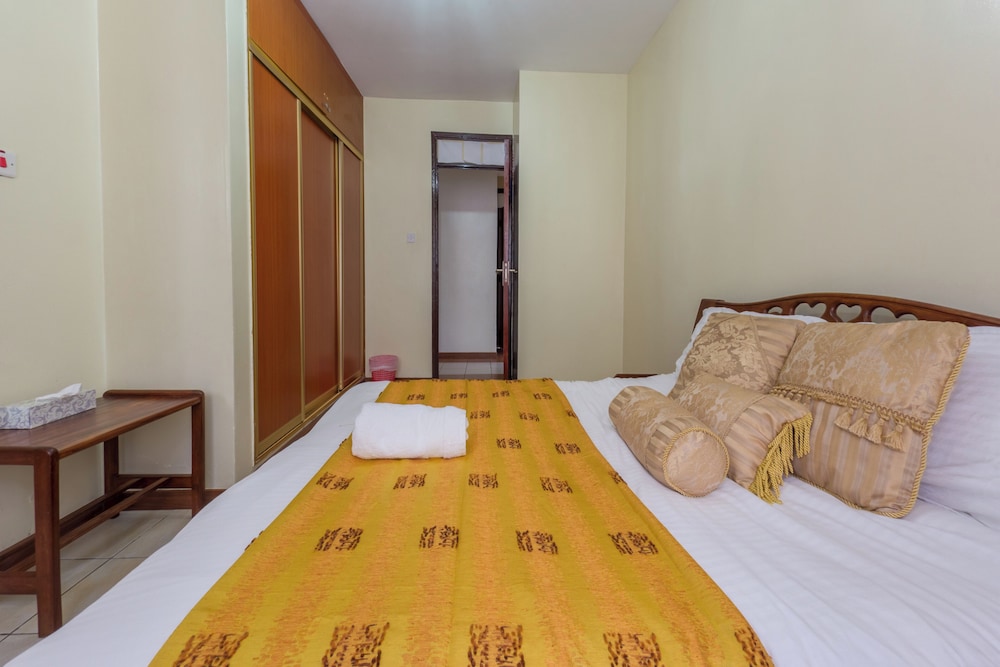 Takdiri Home Superior