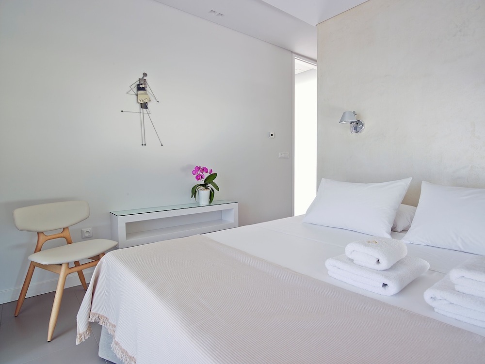 Youphoria Villas