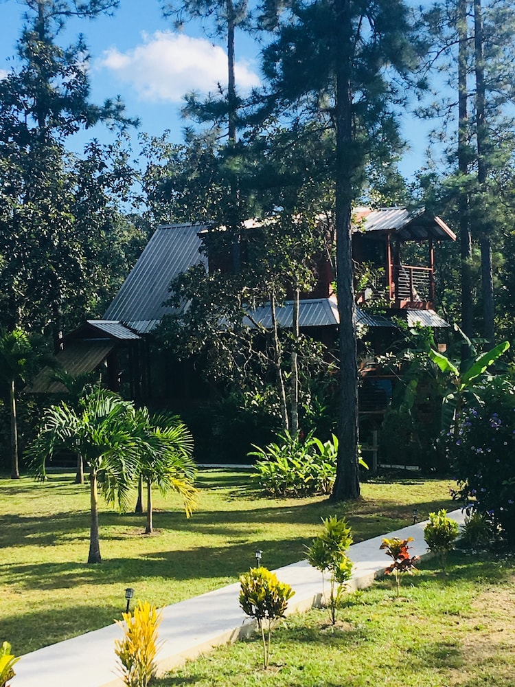 Kāne Villas