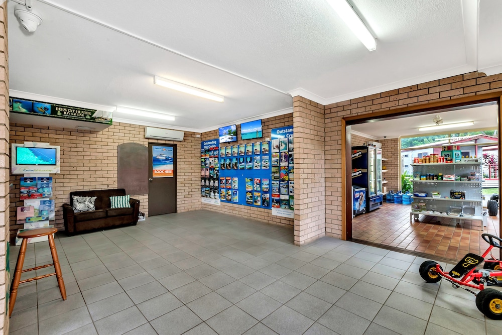 Discovery Parks - Airlie Beach — photo 43