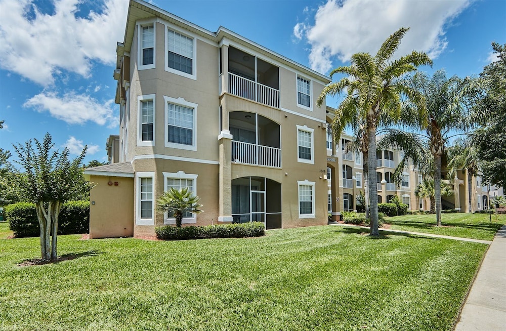 Windsor_palms_105_sp - Image 1