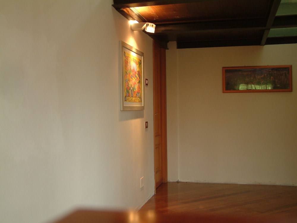 La Dimora Del Borgo