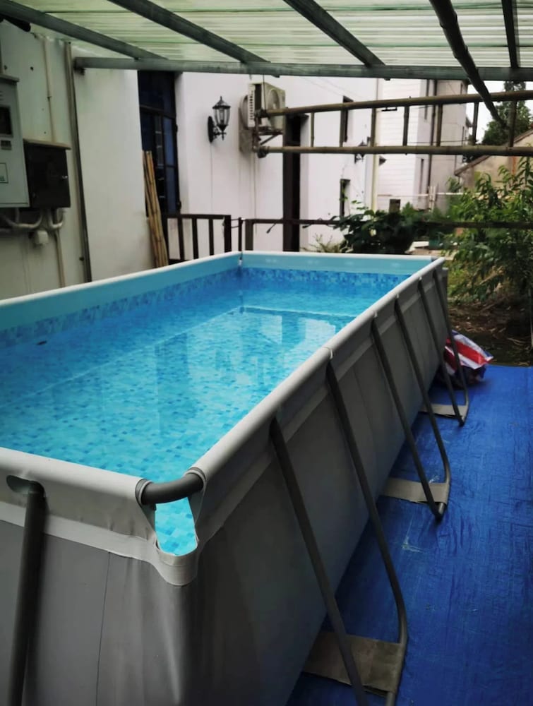 CSDY Guesthouse