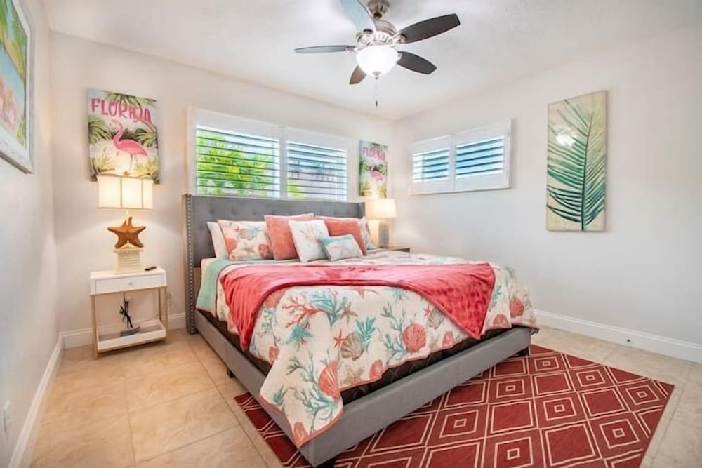 Belle Vista view 2