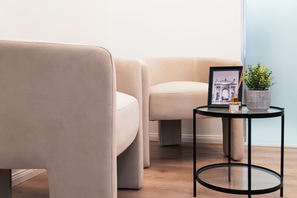 Easylife - Suite in Centrale