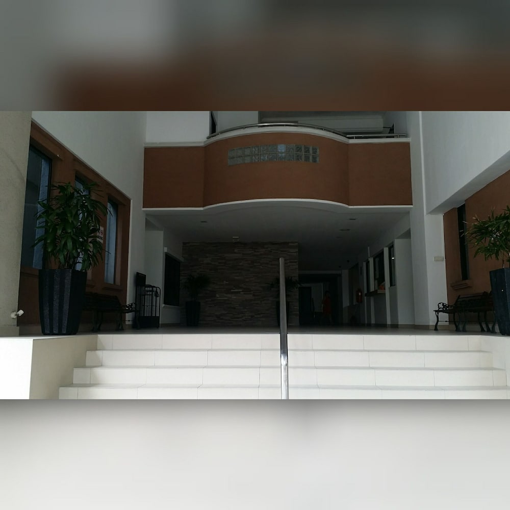 Myrodi Homestay