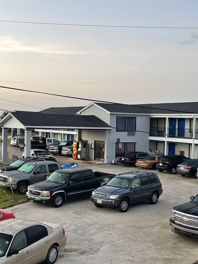 Kinder Vacations - Kinder Inn - Property Image 11