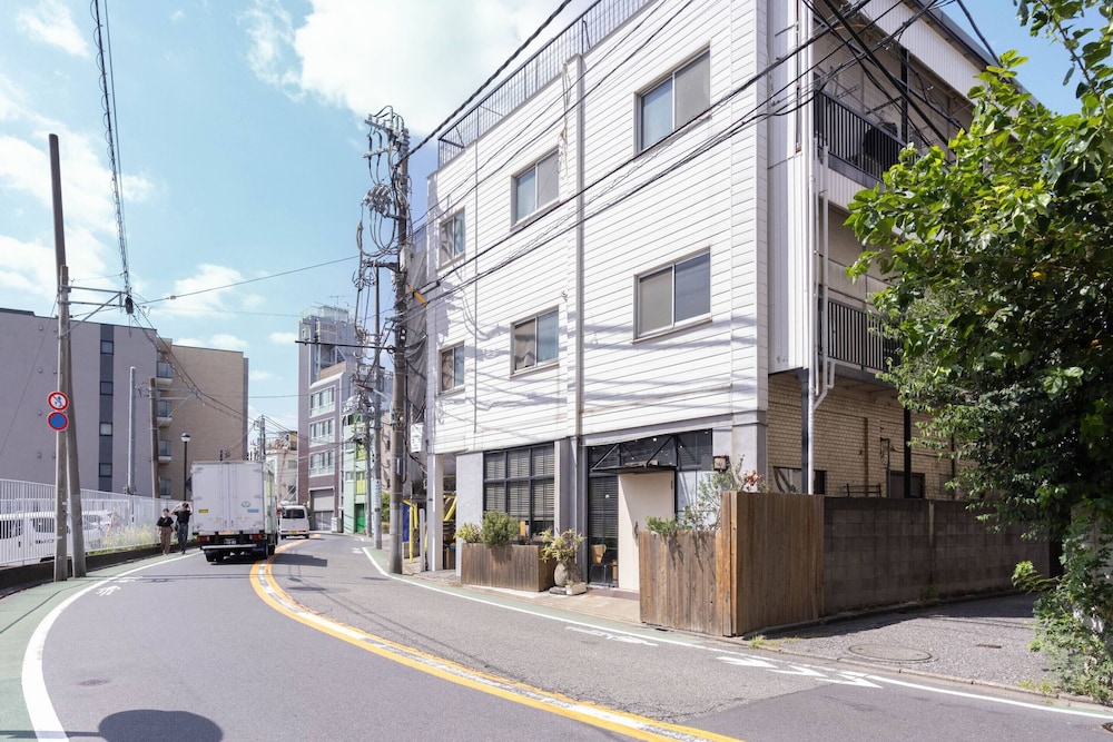 Aimer202
