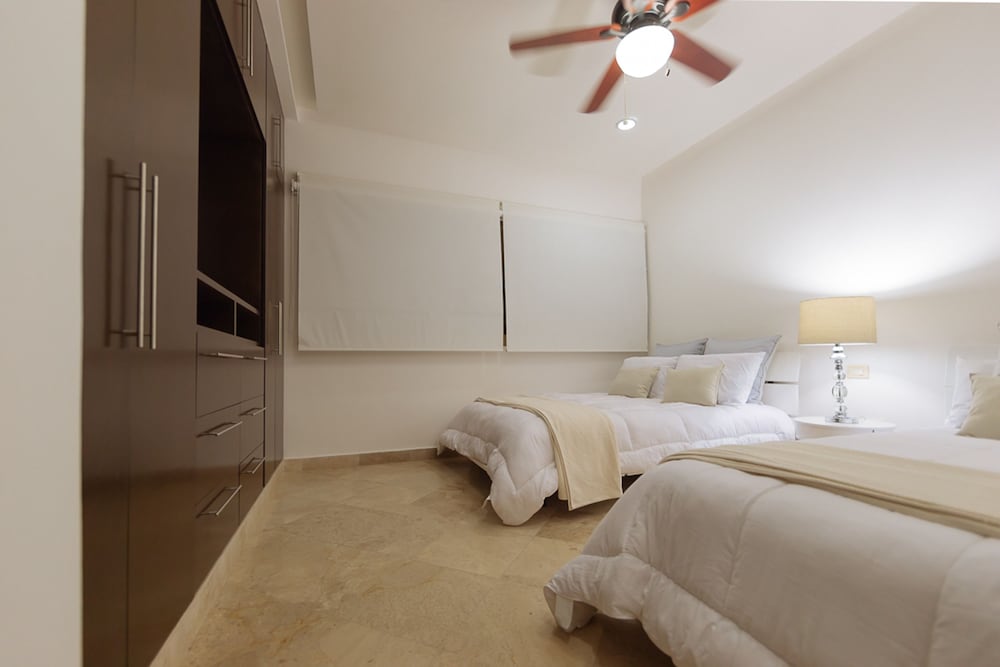 Charming 2BR Condo in quiet surroundings by Happy Address view 2