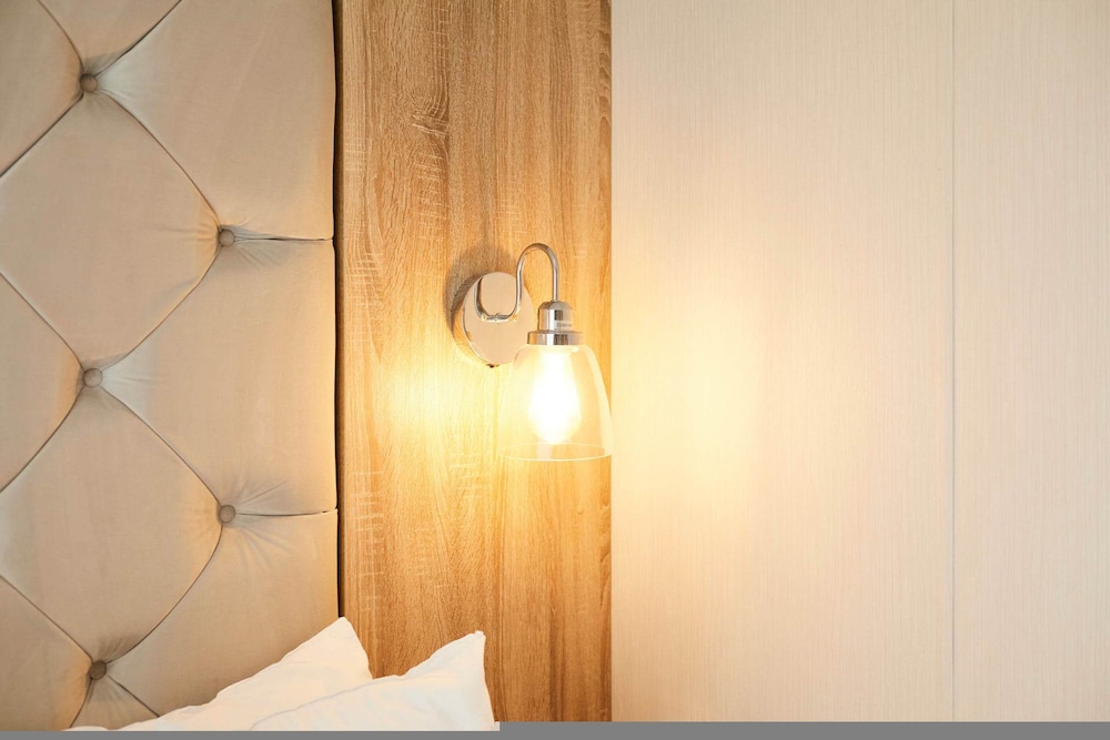 Host Stay Flamingo Lodge
