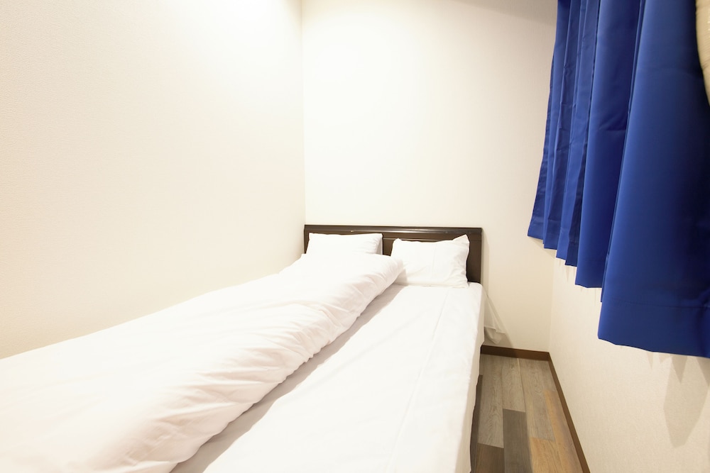 123 Guest House